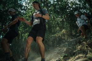 BIB: 
                            <button type="button" onclick="openModal(26060635)" class="btn btn-primary btn-sm float-right btn-popup" data-toggle="modal" data-target=".modal-high-quality">
                        <i class="fas fa-shopping-cart"></i> Add to Cart
                    </button>
                                            <button type="button" onclick="isThisMe(26060635, true)" class="btn btn-success btn-sm float-right btn-popup btn-isme hidden" data-toggle="tooltip" data-placement="bottom" title="นี่คือรูปของคุณใช่ไหม คลิกที่นี่เพื่อเอาเข้าอัลบั้ม">
                        <i class="fas fa-plus"></i> Add to album
                    </button>
                    <button type="button" onclick="isThisMe(26060635, false)" class="btn btn-warning btn-sm float-right btn-popup btn-isnotme hidden">
                        <i class="fas fa-ban"></i> Remove from album
                    </button>